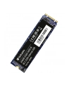 verbatim Dysk wewnętrzny VI560 S3 SSD 256GB M.2 2280 PCIE - nr 15