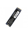 verbatim Dysk wewnętrzny VI560 S3 SSD 256GB M.2 2280 PCIE - nr 17