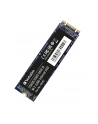 verbatim Dysk wewnętrzny VI560 S3 SSD 256GB M.2 2280 PCIE - nr 5