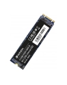Verbatim Vi560 512 GB Solid State Drive (SATA 6 Gb / s, M.2 2280) - nr 6