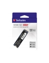 Verbatim Vi560 512 GB Solid State Drive (SATA 6 Gb / s, M.2 2280) - nr 7