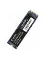 verbatim Dysk wewnętrzny VI560 S3 SSD 512GB M.2 2280 PCIE - nr 10