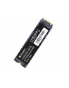 verbatim Dysk wewnętrzny VI560 S3 SSD 512GB M.2 2280 PCIE - nr 13