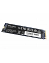 verbatim Dysk wewnętrzny VI560 S3 SSD 512GB M.2 2280 PCIE - nr 19