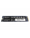 verbatim Dysk wewnętrzny VI560 S3 SSD 512GB M.2 2280 PCIE - nr 20