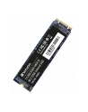 verbatim Dysk wewnętrzny VI560 S3 SSD 512GB M.2 2280 PCIE - nr 21