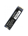 verbatim Dysk wewnętrzny VI560 S3 SSD 512GB M.2 2280 PCIE - nr 23