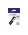 verbatim Dysk wewnętrzny VI560 S3 SSD 512GB M.2 2280 PCIE - nr 2