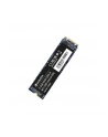 verbatim Dysk wewnętrzny VI560 S3 SSD 512GB M.2 2280 PCIE - nr 9