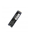 verbatim Dysk wewnętrzny VI560 S3 SSD 1TB M.2 2280 PCIE - nr 10