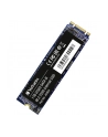 verbatim Dysk wewnętrzny VI560 S3 SSD 1TB M.2 2280 PCIE - nr 13