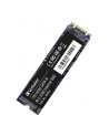 verbatim Dysk wewnętrzny VI560 S3 SSD 1TB M.2 2280 PCIE - nr 21