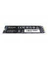 verbatim Dysk wewnętrzny VI560 S3 SSD 1TB M.2 2280 PCIE - nr 26