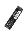 verbatim Dysk wewnętrzny VI560 S3 SSD 1TB M.2 2280 PCIE - nr 28
