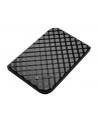 verbatim Dysk zewnętrzny Store n Go 256GB 2.5'' USB-C 3.2 Czarny - nr 10