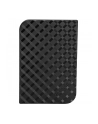 verbatim Dysk zewnętrzny Store n Go 256GB 2.5'' USB-C 3.2 Czarny - nr 17