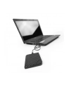 verbatim Dysk zewnętrzny Store n Go 512GB 2,5'' USB-C 3.2 Czarny - nr 16