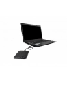 verbatim Dysk zewnętrzny Store n Go 512GB 2,5'' USB-C 3.2 Czarny - nr 18