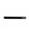 verbatim Dysk zewnętrzny Store n Go 512GB 2,5'' USB-C 3.2 Czarny - nr 23