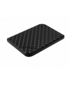 verbatim Dysk zewnętrzny Store n Go 512GB 2,5'' USB-C 3.2 Czarny - nr 3