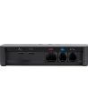 Jabra Link 950 USB-C, adapter (black) - nr 10