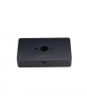 Jabra Link 950 USB-C, adapter (black) - nr 1