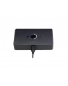 Jabra Link 950 USB-C, adapter (black) - nr 2