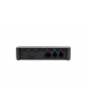 Jabra Link 950 USB-C, adapter (black) - nr 3