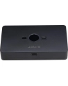 Jabra Link 950 USB-C, adapter (black) - nr 5