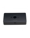 Jabra Link 950 USB-C, adapter (black) - nr 6