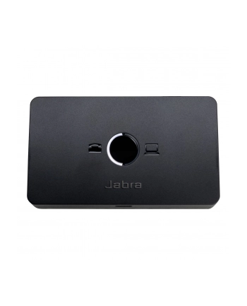 Jabra Link 950 USB-C, adapter (black) nr 2