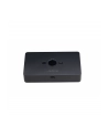 Jabra Link 950 USB-C, adapter (black) - nr 9