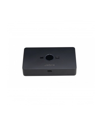 Jabra Link 950 USB-C, adapter (black) nr 1