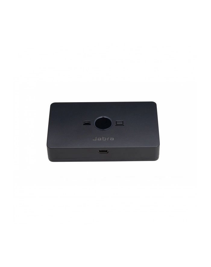 Jabra Link 950 USB-C, adapter (black) główny