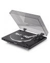 TechniSat TECHNIPLAYER LP200, record player (black / silver, belt drive) - nr 3