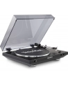 TechniSat TECHNIPLAYER LP200, record player (black / silver, belt drive) - nr 4