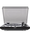 TechniSat TECHNIPLAYER LP200, record player (black / silver, belt drive) - nr 8