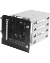 Chenbro Zub TOW HDK SR105 + NonHS 4x3.5 - SR105 + / 209 + - nr 10