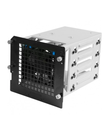 Chenbro Zub TOW HDK SR105 + NonHS 4x3.5 - SR105 + / 209 +