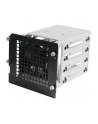 Chenbro Zub TOW HDK SR105 + NonHS 4x3.5 - SR105 + / 209 + - nr 5