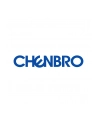 Chenbro Zub TOW HDK SR107 + SAS-12G 4x3.5 - SR107 + - nr 1