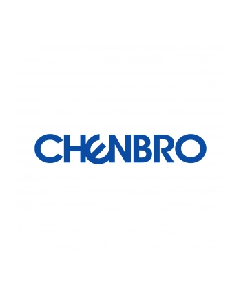 Chenbro Zub TOW HDK SR107 + SAS-12G 4x3.5 - SR107 +
