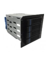 Chenbro Zub TOW HDK SR107 + SAS-12G 4x3.5 - SR107 + - nr 4