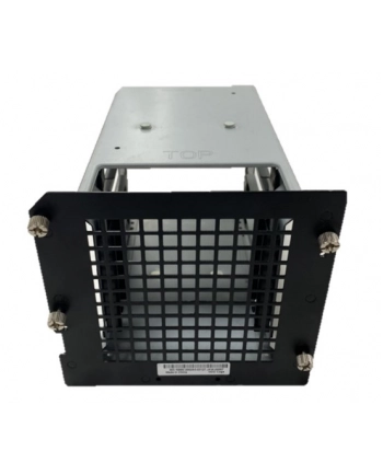 Chenbro Zub TOW HDK SR107 + NonHS 4x3.5 - SR107 +