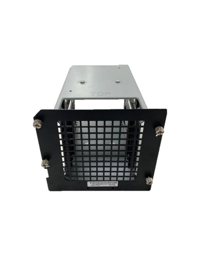 Chenbro Zub TOW HDK SR107 + NonHS 4x3.5 - SR107 + główny