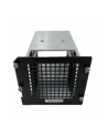Chenbro Zub TOW HDK SR107 + NonHS 4x3.5 - SR107 + - nr 3