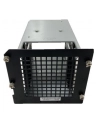 Chenbro Zub TOW HDK SR107 + NonHS 4x3.5 - SR107 + - nr 5