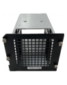 Chenbro Zub TOW HDK SR107 + NonHS 4x3.5 - SR107 + - nr 6