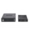 Icy Dock ToughArmor MB601M2K-1B, mobile rack (black) - nr 10