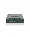 Icy Dock ToughArmor MB601M2K-1B, mobile rack (black) - nr 17